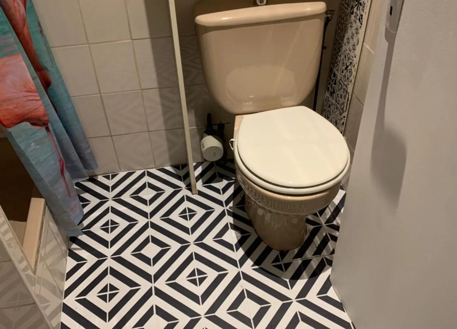 Apartment Appartement Design Champ De Mars, 2 Pieces Quartier Tour Eiffel Paris
