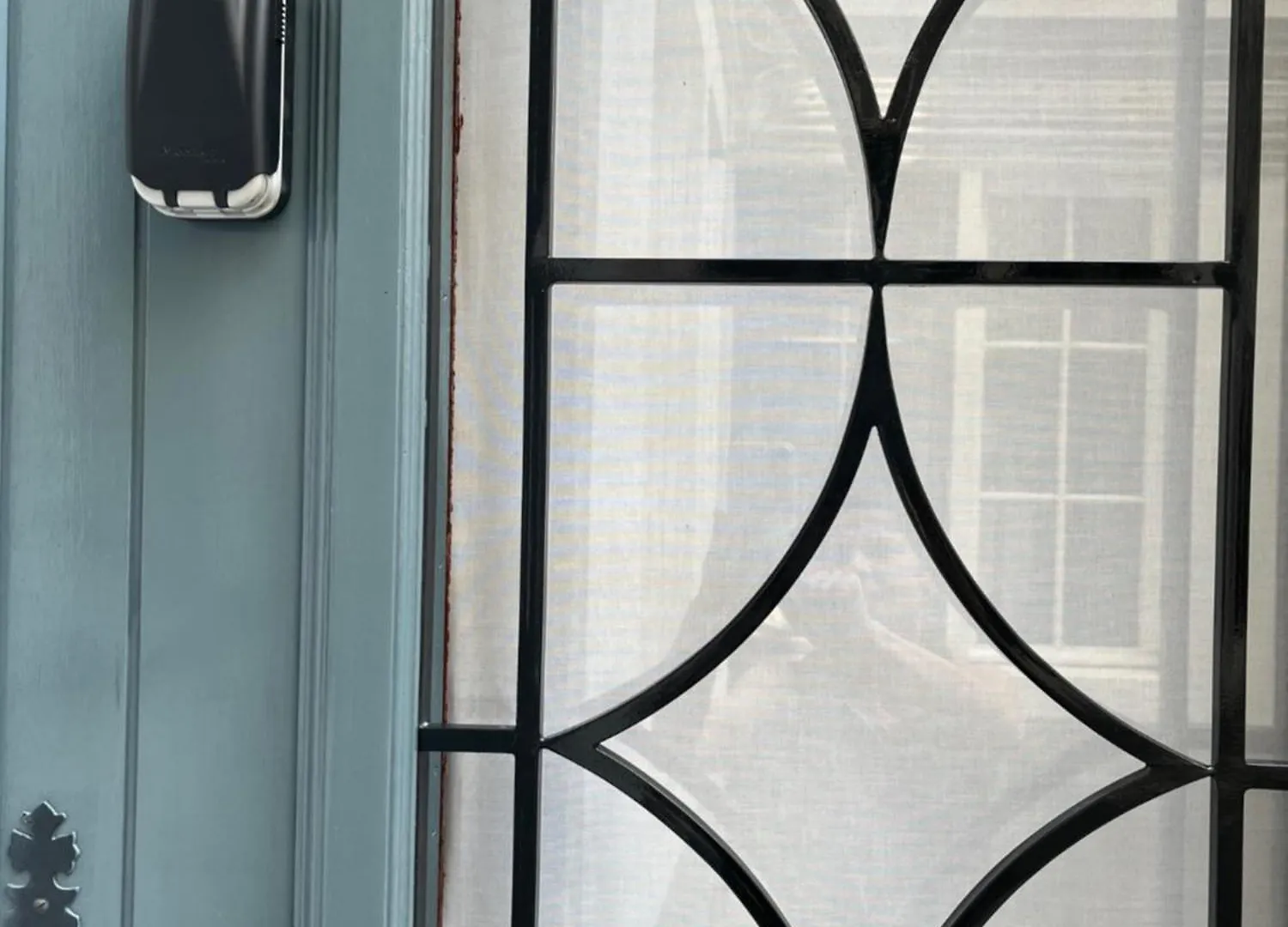 Appartement Design Champ De Mars, 2 Pieces Quartier Tour Eiffel Paris Frankreich