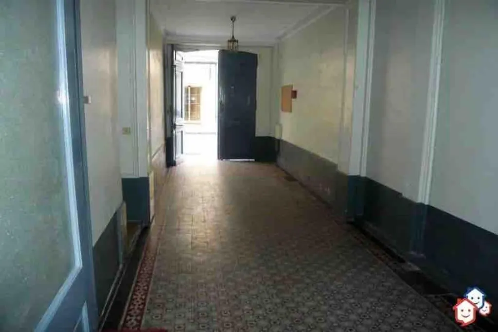Appartement Design Champ De Mars, 2 Pieces Quartier Tour Eiffel Parigi 0*,  Francia